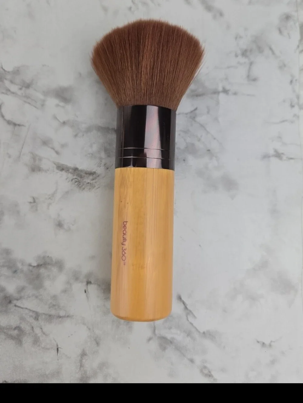 Assorted Pink & Pastel Makeup Brush Set Bundle